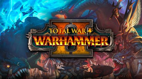 total war warhammer 2 steam charts|Total War: WARHAMMER II Player Count .